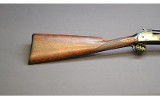 WINCHESTER~1897 BLACK DIAMOND~12 GAUGE - Image 2 of 8