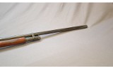 WINCHESTER~1897 BLACK DIAMOND~12 GAUGE - Image 4 of 8
