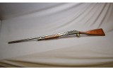 WINCHESTER~1897 BLACK DIAMOND~12 GAUGE - Image 5 of 8