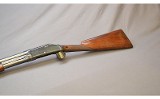 WINCHESTER~1897 BLACK DIAMOND~12 GAUGE - Image 8 of 8