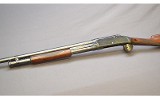 WINCHESTER~1897 BLACK DIAMOND~12 GAUGE - Image 7 of 8