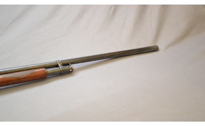 WINCHESTER~1897 BLACK DIAMOND~12 GAUGE - Image 4 of 8
