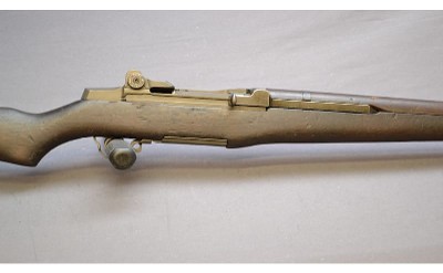 SPRINGFIELD~M1 GARAND~.30-06 - Image 3 of 8