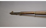 SPRINGFIELD~M1 GARAND~.30-06 - Image 6 of 8