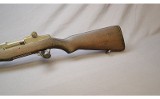 SPRINGFIELD~M1 GARAND~.30-06 - Image 8 of 8