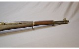 SPRINGFIELD~M1 GARAND~.30-06 - Image 4 of 8