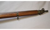 LONG BRANCH~NO4 MKI~.303 BRITISH - Image 4 of 8