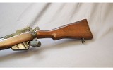 LONG BRANCH~NO4 MKI~.303 BRITISH - Image 8 of 8
