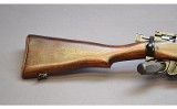 LONG BRANCH~NO4 MKI~.303 BRITISH - Image 2 of 8