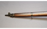 LONG BRANCH~NO4 MKI~.303 BRITISH - Image 6 of 8