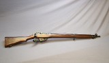 LONG BRANCH~NO4 MKI~.303 BRITISH - Image 1 of 8