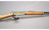 WINCHESTER~RANGER~.30-30 WINCHESTER - Image 3 of 8