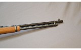 WINCHESTER~RANGER~.30-30 WINCHESTER - Image 4 of 8