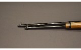 WINCHESTER~RANGER~.30-30 WINCHESTER - Image 6 of 8