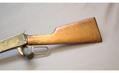 WINCHESTER~RANGER~.30-30 WINCHESTER - Image 8 of 8