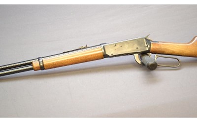 WINCHESTER~RANGER~.30-30 WINCHESTER - Image 7 of 8