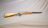 WINCHESTER~RANGER~.30-30 WINCHESTER - Image 1 of 8
