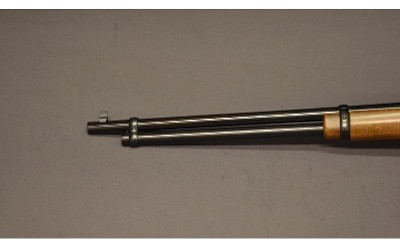 WINCHESTER~RANGER~.30-30 WINCHESTER - Image 6 of 8