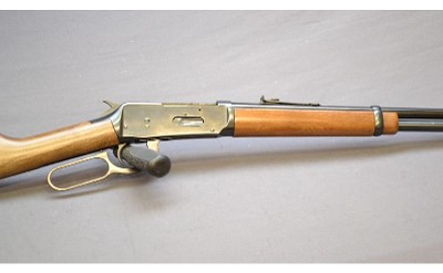 WINCHESTER~RANGER~.30-30 WINCHESTER - Image 3 of 8