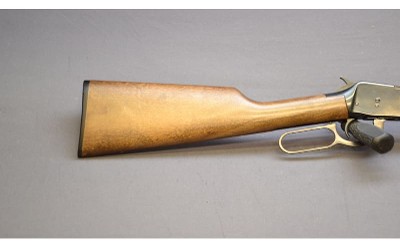 WINCHESTER~RANGER~.30-30 WINCHESTER - Image 2 of 8