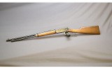 WINCHESTER~RANGER~.30-30 WINCHESTER - Image 5 of 8