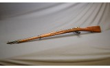 CARL GUSTAFS~M96~6.5X55 SWEDE - Image 5 of 8