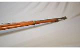 CARL GUSTAFS~M96~6.5X55 SWEDE - Image 4 of 8