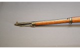 CARL GUSTAFS~M96~6.5X55 SWEDE - Image 6 of 8
