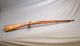 CARL GUSTAFS~M96~6.5X55 SWEDE - Image 1 of 8