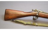 REMINGTON~1903~.30-06 - Image 2 of 8