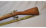 REMINGTON~1903~.30-06 - Image 8 of 8