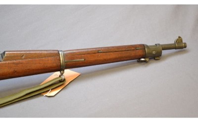 REMINGTON~1903~.30-06 - Image 4 of 8