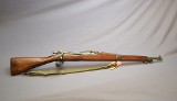 REMINGTON~1903~.30-06 - Image 1 of 8