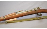REMINGTON~1903~.30-06 - Image 7 of 8
