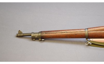 REMINGTON~1903~.30-06 - Image 6 of 8