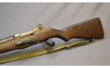 SPRINGFIELD~M1 GARAND~.30-06 - Image 8 of 11
