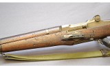 SPRINGFIELD~M1 GARAND~.30-06 - Image 7 of 11