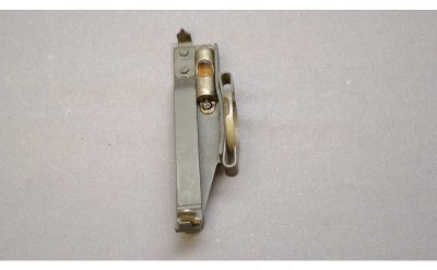 SPRINGFIELD~M1 GARAND~.30-06 - Image 11 of 11