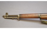 SPRINGFIELD~M1 GARAND~.30-06 - Image 6 of 11