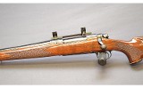 REMINGTON~700LH~.270 WIN - Image 7 of 8