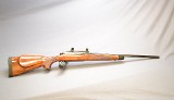 REMINGTON~700LH~.270 WIN - Image 1 of 8
