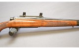 REMINGTON~700LH~.270 WIN - Image 3 of 8