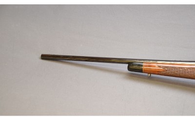 REMINGTON~700LH~.270 WIN - Image 6 of 8
