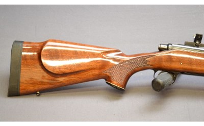 REMINGTON~700LH~.270 WIN - Image 2 of 8
