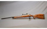 REMINGTON~700LH~.270 WIN - Image 5 of 8