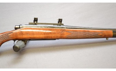REMINGTON~700LH~.270 WIN - Image 3 of 8