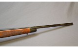 REMINGTON~700LH~.270 WIN - Image 4 of 8