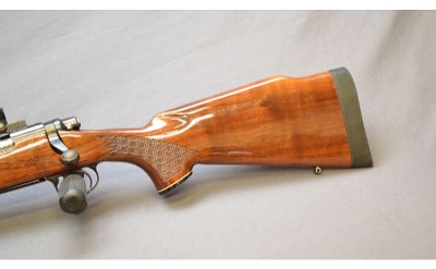 REMINGTON~700LH~.270 WIN - Image 8 of 8