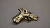 GLOCK~45 MOS TEMPLAR~9MM - Image 1 of 2