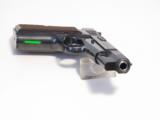 Browning Hi-Power, 9mm, 1988 Belgium Made, Nice Older Pistol In Excellent Condition, Original Grips, Blued - 6 of 9